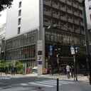 カッシア川崎レジデンス 外観